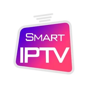 Smart TV-streaming med Svensk IPTV