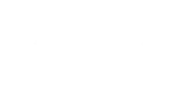 IPTV-kanalnätverksikon 1