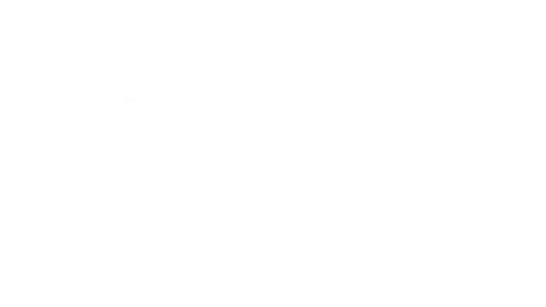 IPTV-streamingkanalsikon 2