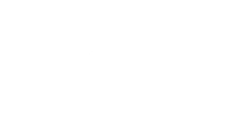 Live sport-sändningslogotyp 3