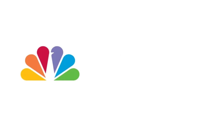 Bio-streamingkanalslogotyp 5