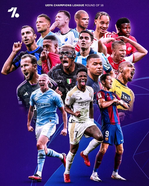 Live Premier League i fotboll i 4K.
